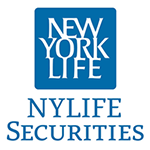 NYLIFE Securities, LLC Logo